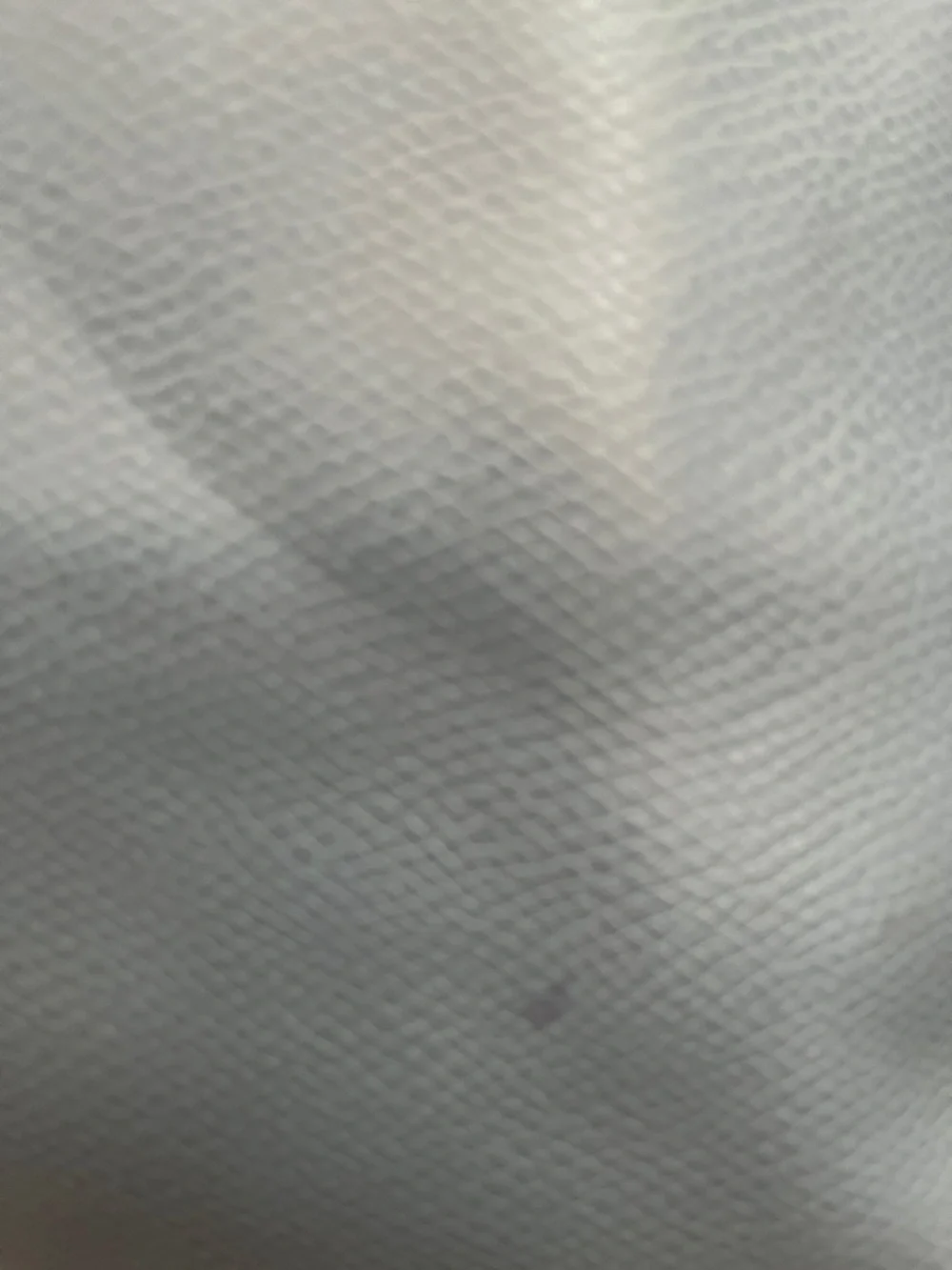 Coach City Zip Pebbled Leather Tote Gold Hardware Hangtag 2015 - Picture 7 of 17